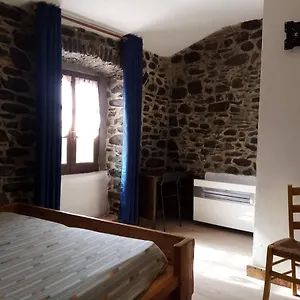 Casa Del Vicolo Italia