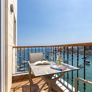  Гостевой дом El Doris Boutique Living