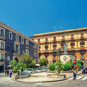 Don Tano Italia
