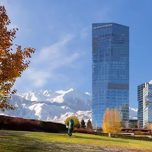 the-ritz-carlton-almaty.hotels-of-almaty.com/